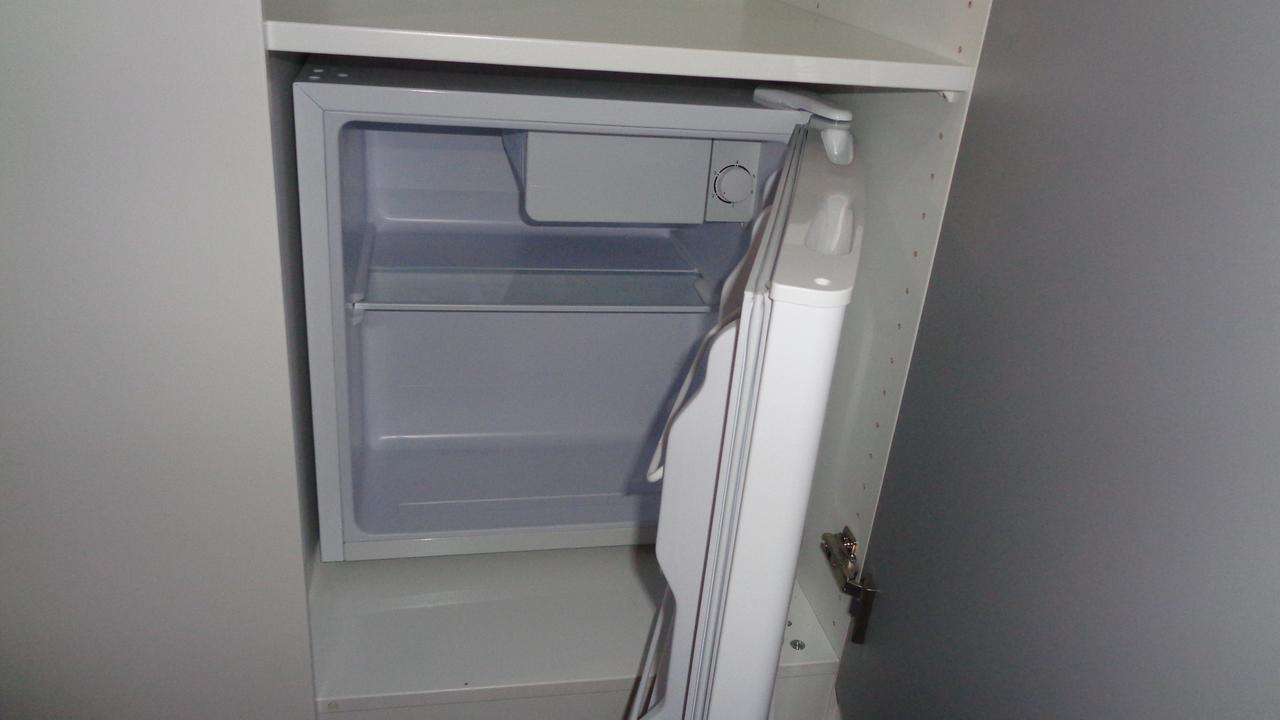 Pokoje Zachodnia 2F Apartment เบียวิสตอก ภายนอก รูปภาพ